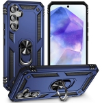 Couleur: Bleu marine