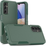 Colour: Midnight Green