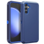 Couleur: Bleu marine