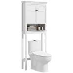 Colour: White