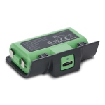 PACK DE BATTERIES RECHARGEABLE ACCO BRANDS XBSX