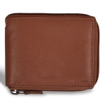 Colour: BROWN