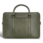 Colour: KHAKI