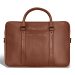 Colour: BROWN