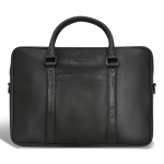 Colour: BLACK