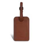 Colour: Brown