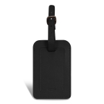 Colour: Black