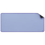Couleur: Lilas