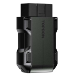 Topdon TopScan Pro "check Engine" Light OBD2 Scanner Bluetooth, Bi-Directional Scanner Wireless All System Diagnostic Tool