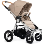 Bumbleride Era Reversible Stroller - Sand