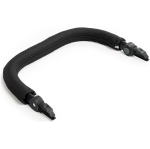 Bumbleride Bumper Bar for Indie Strollers