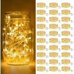 Colour: warm  30 Pack