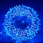 Colour: Blue