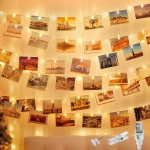 Couleur: 120LED, paq. 2