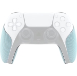 Colour: Pale Blue