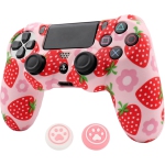 Colour: Pink