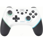 Colour: Green+ Blue
