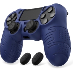 Colour: Midnight Blue