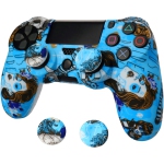 Couleur: Bleu