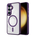 Colour: Purple