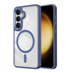 Couleur: Bleu marine