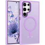 Colour: Light Purple