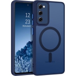 Colour: Navy