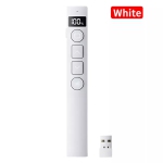 Couleur: Blanc
