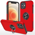 Colour: Red