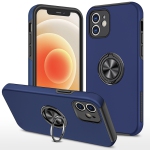 Colour: Navy