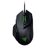 Souris de jeu optique Razer Basilisk V3 35K DPI - Noir