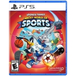 Looney Tunes Wacky World Of Sports (PS5)