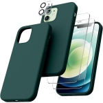 Couleur: Vert Olivier