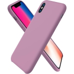 Colour: Lilac Purple