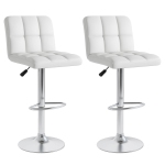 Colour: White