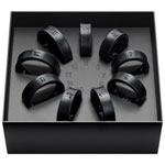 SAMSUNG Galaxy Ring Sizing Kit
