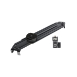 TETHER TOOLS AeroTab Universal Standard Tablet Mounting System