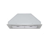 VICTORY 30 Inch 600 CFM Range Hood Insert- Q1-30