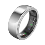 Colour: Silver