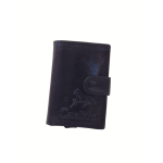Couleur: Noir
