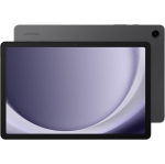 Samsung Galaxy Tab A9+ (Plus) 5G 11" 64GB Android Tablet with Qualcomm SM6375 Processor - Graphite