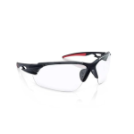 Colour: Clear Lens