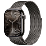 Colour: Slate Milanese Loop