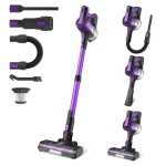 Colour: Purple