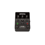 Line 6 HX One - Compact Stereo Guitar Effect Pedal