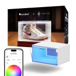 Nanoleaf Smart LED Display Case Expansion (1 Pack)