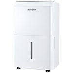 Honeywell Portable Dehumidifier - 32-Pint