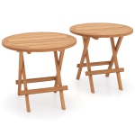 Colour: Natural 2 PCS