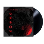Oxbow - Love's Holiday - [Vinyl]