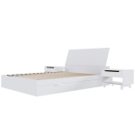 Couleur: Blanc